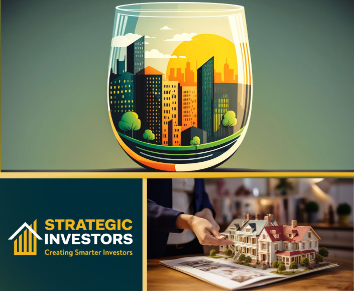 What Returns Can You Expect from Property Investment?