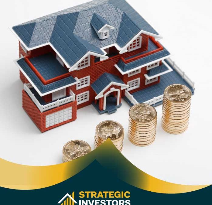 Are Property Investment Trusts and REITs the same thing