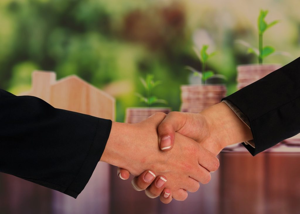 Property Investment Trusts Australia