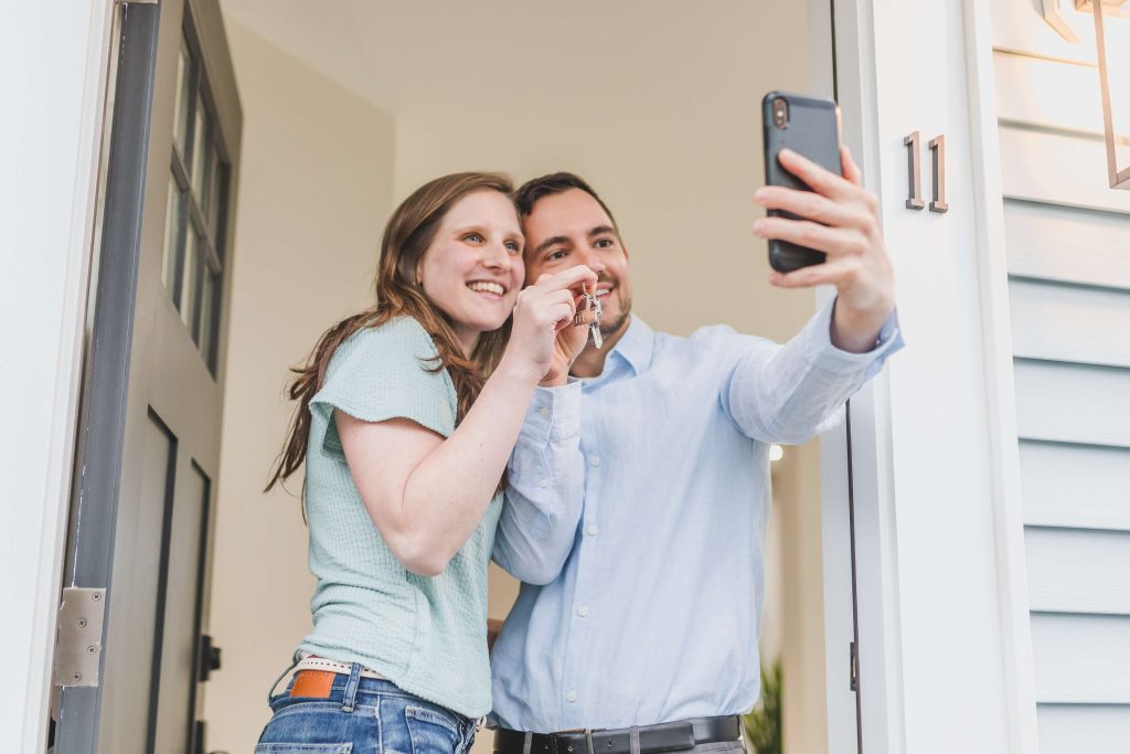 SMSF property investing australia