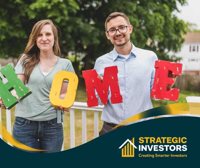 Should I use my SMSF to purchase investment property?