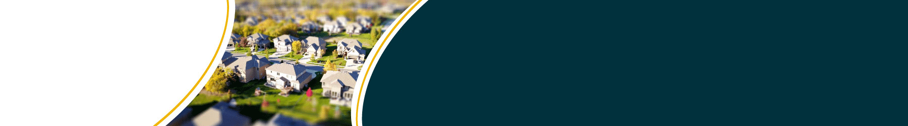 250