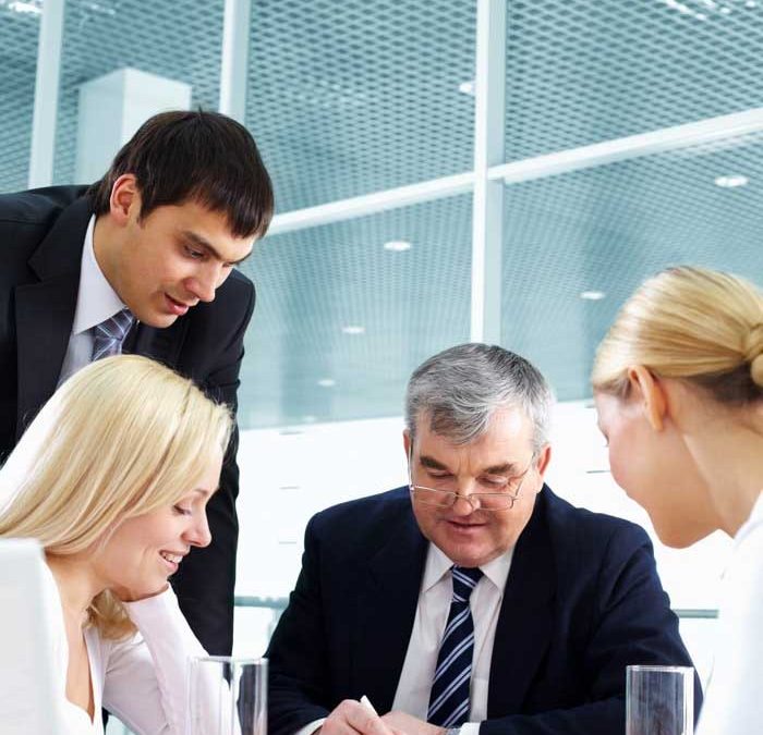 How important is a bank valuer in any property Investing?