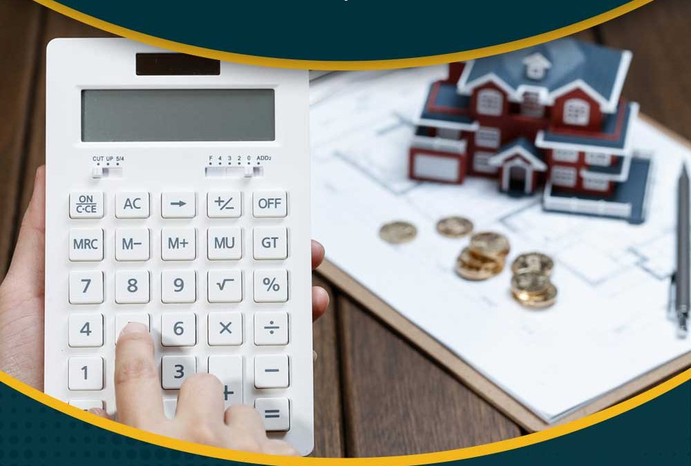 Depreciation Calculator Diminishing Value: Calculate with a Depreciation Calculator