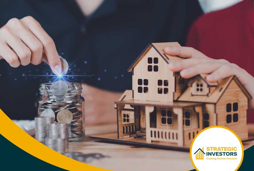 What Makes a Good Property Investment? A Comprehensive Guide.