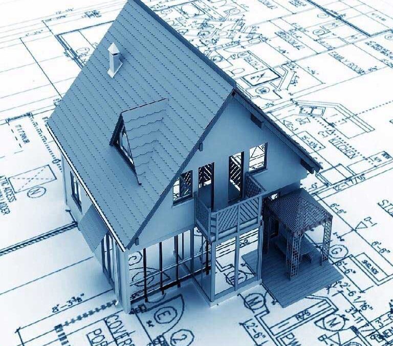 7 Elements to building a Successful Property Portfolio