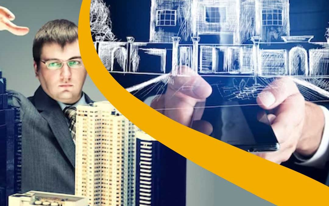 Maximizing Your Wealth: Strategies for Self Managed Super Fund Property Investment