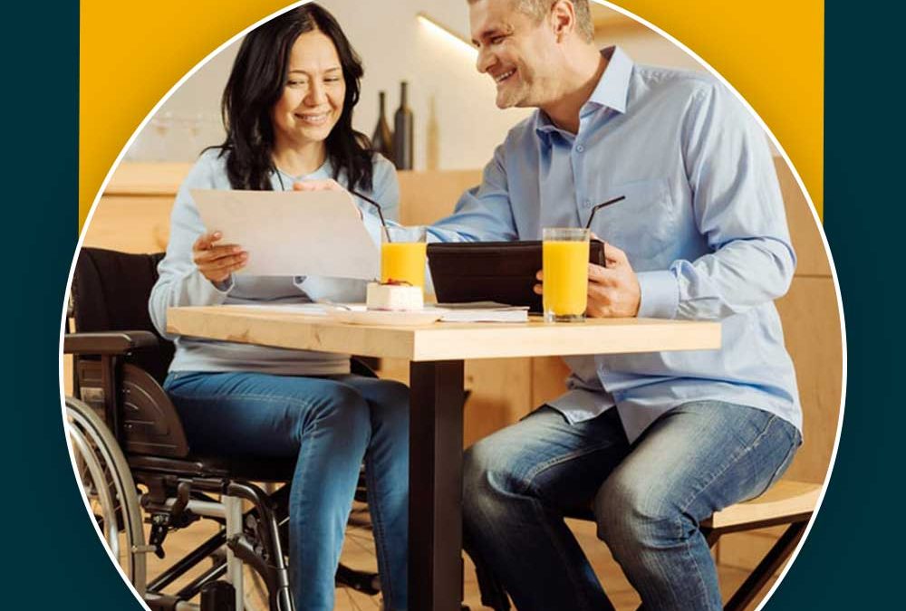 Uncovering the SDA Price Guide: How to Navigate NDIS Pricing Arrangements