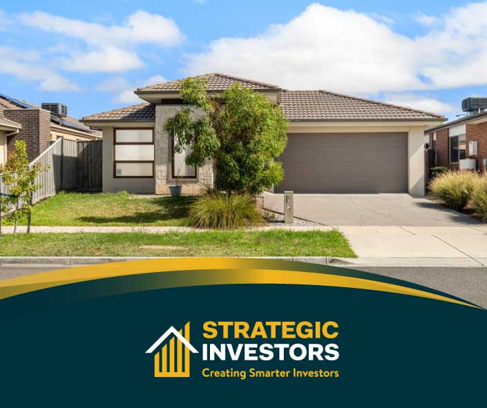 Understand Valuations on Properties: A Comprehensive Guide