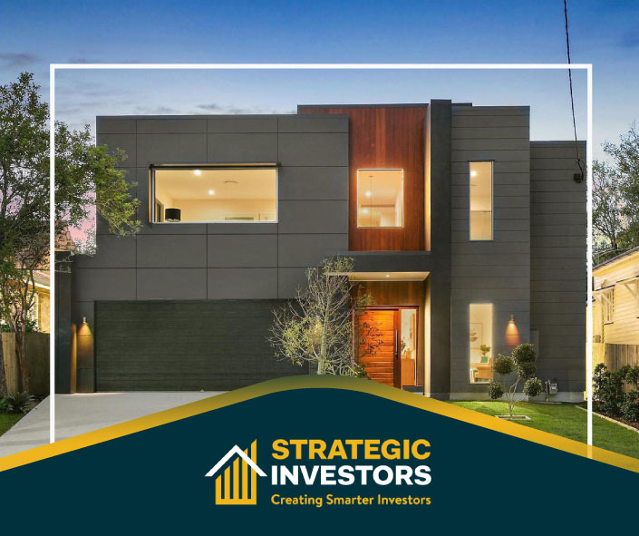 Unlock the Power of 1 Percent Rule Real Estate Investing