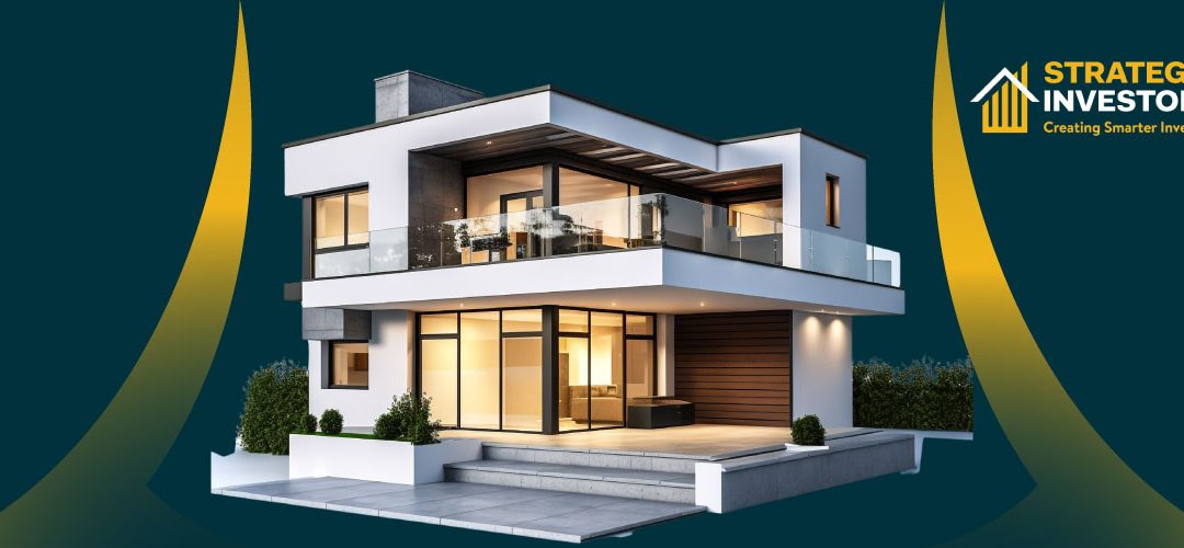 How to Find Investment Properties that Takes 10 Years Off Your Home Loan Part 2