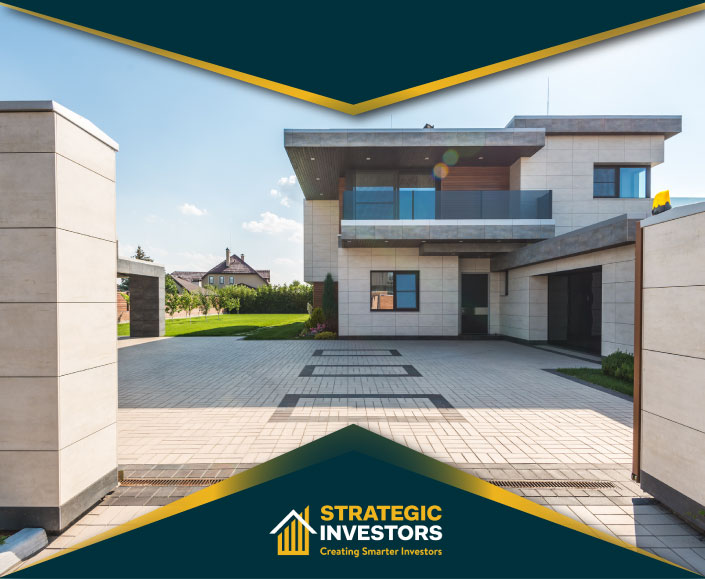 Maximizing Your Return Investment in 2024 Smart Strategies for Savvy Investors