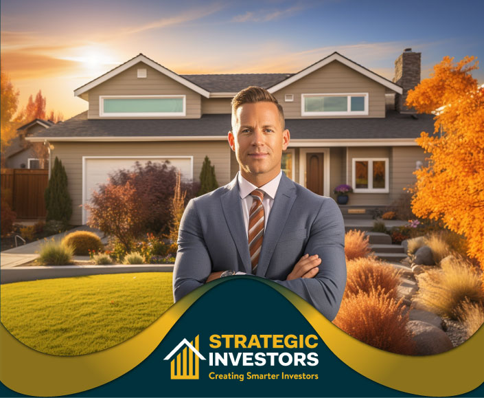 Navigating the Shifts in Australian House Price Trends: Expert Insights for 2024 Home Buyers and Investors