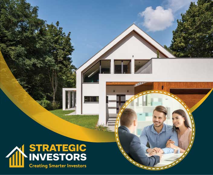 Find the Best Mortgage Broker in Sydney: Your 2024 Guide to Great Home Loans