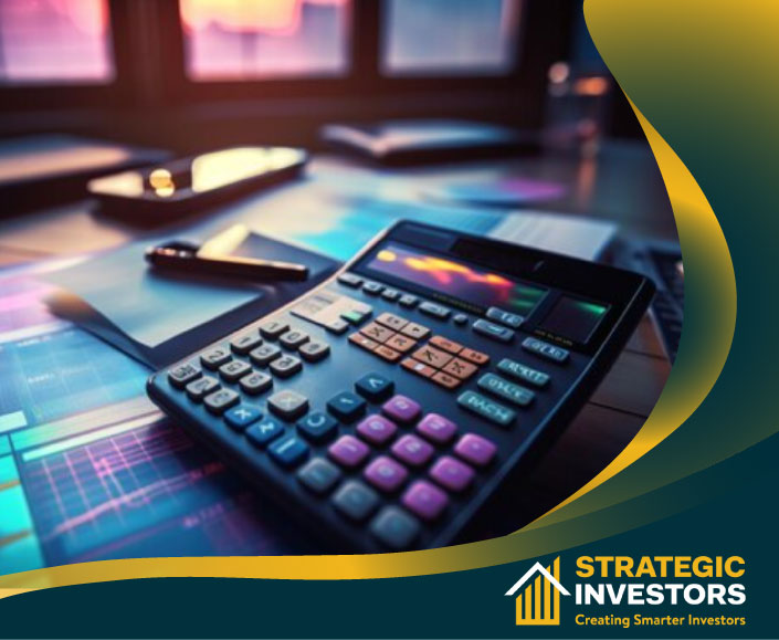 Master How to Calculate Capital Gain Tax: A Step-by-Step Guide