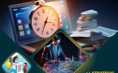 Mastering Capital Gain Tax Investment Property: Strategies to Minimize Your Bill