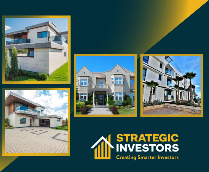 Maximize Your Investment Property Borrowing Power with These Expert Tips