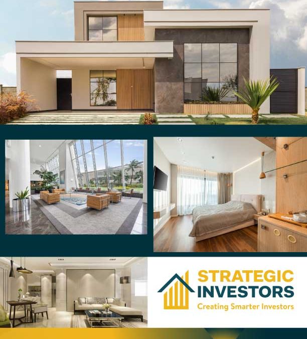 The 10 Common Mistakes When Buying Property  Through SMSF