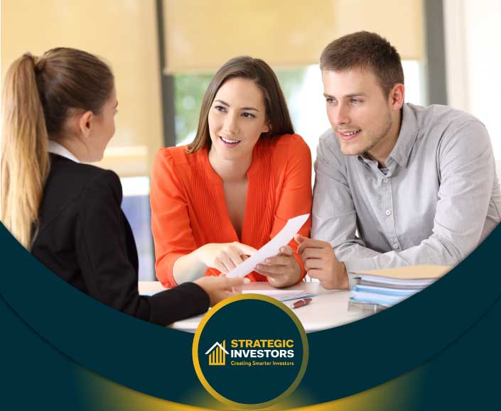 Top Strategies on How to Pay Off Your Mortgage Faster: Practical Steps for Financial Freedom