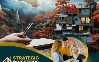 Understanding Off Plan Stamp Duty: A Comprehensive Guide for Buyers