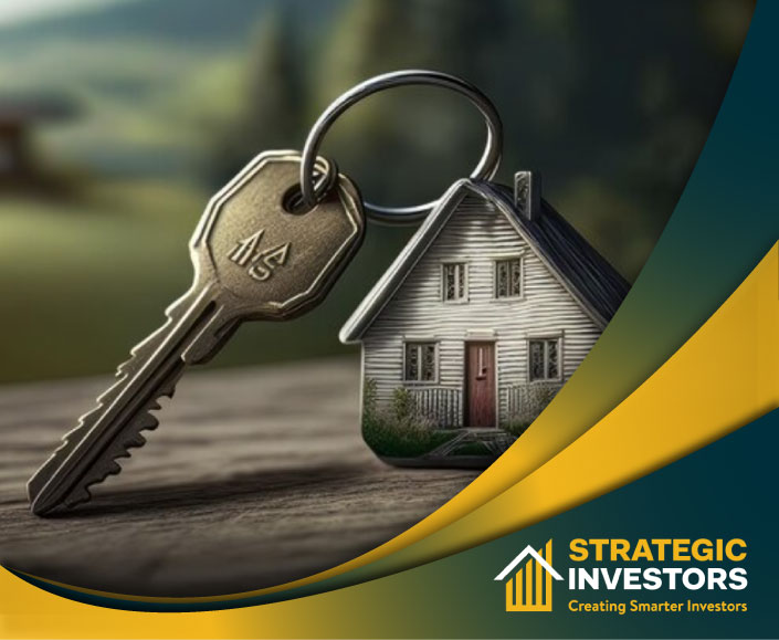 Unlock Your Dream Home: Navigating the First Home Guarantee in 2024