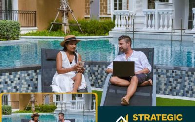 Dive Into Renting Essential Tips for Leasing Properties with Pools