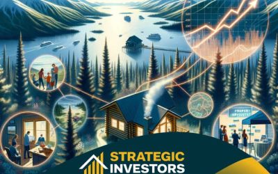 Mastering Investment in Property: Your Essential Guide to Real Estate Success