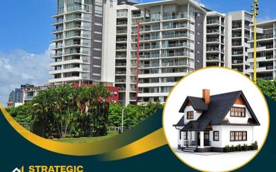 Maximizing Your Returns:  A Comprehensive Guide to House vs Apartment Investment