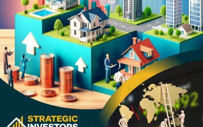 Understanding the Impact of Foreign Resident Capital Gains Withholding on Property Transactions